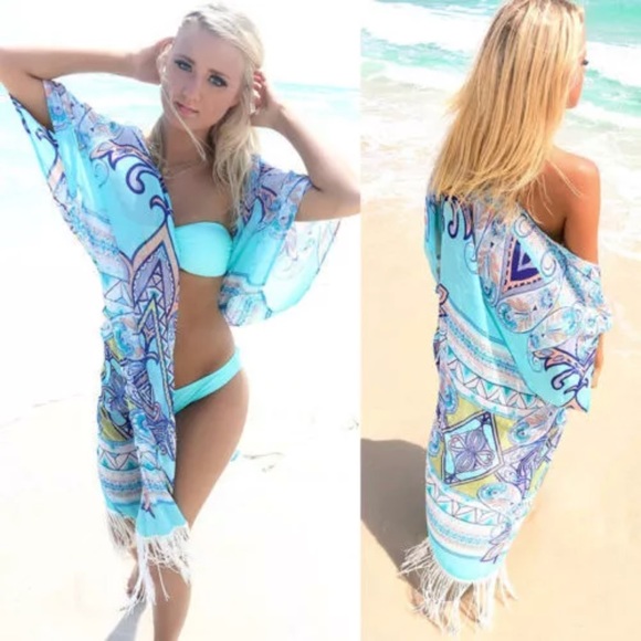 SoldoutCuratedLuxury - Picture 5 of 6